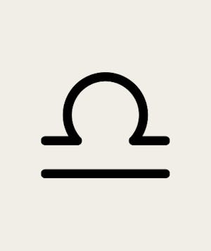 catalogue-slider-image-9