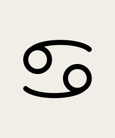 catalogue-slider-image-6
