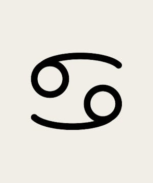 catalogue-slider-image-6