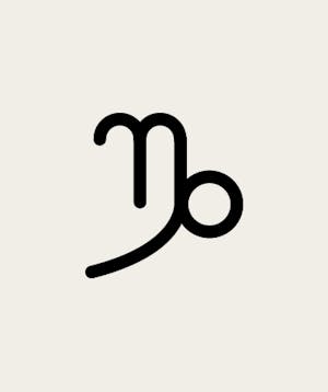 catalogue-slider-image-0