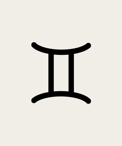 catalogue-slider-image-5