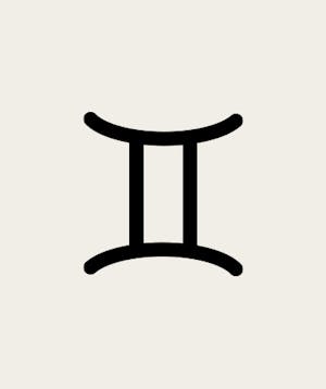 catalogue-slider-image-5