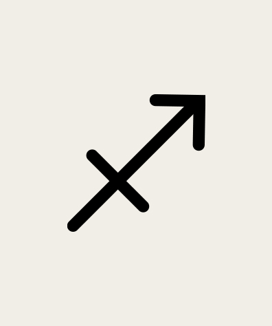 catalogue-slider-image-11