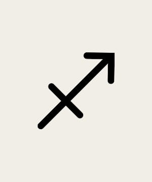 catalogue-slider-image-11