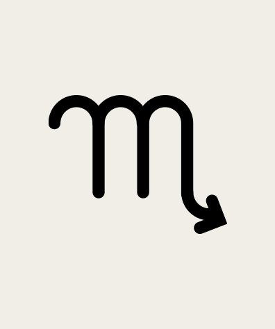 catalogue-slider-image-10