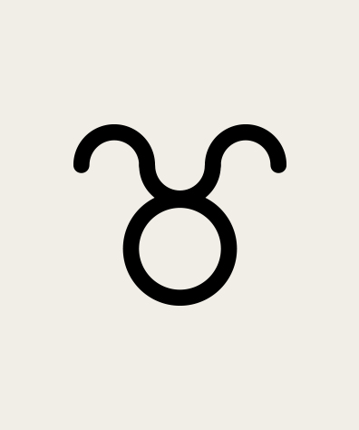 catalogue-slider-image-4