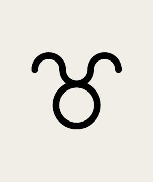 catalogue-slider-image-4