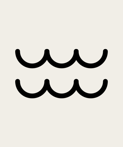 catalogue-slider-image-1