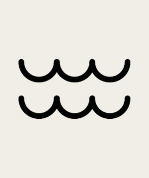 catalogue-slider-image-1