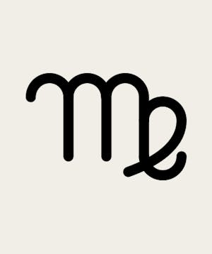 catalogue-slider-image-8