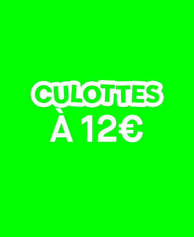 categorie-home-banner--image-1