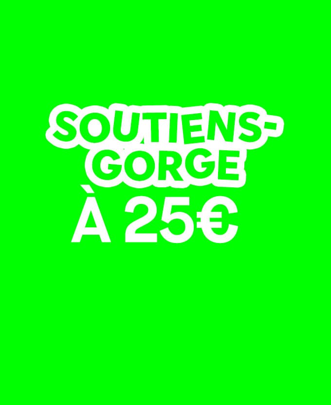 categorie-home-banner--image-0