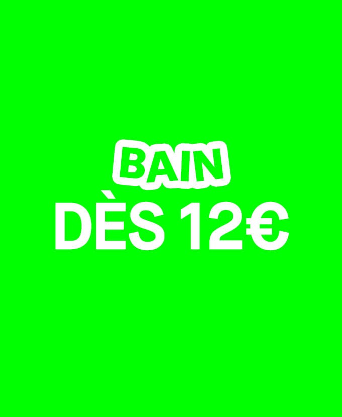 categorie-home-banner--image-4