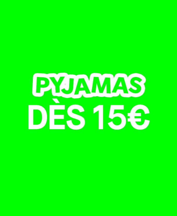 categorie-home-banner--image-2
