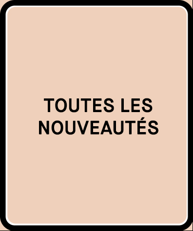 catalogue-slider-image-0