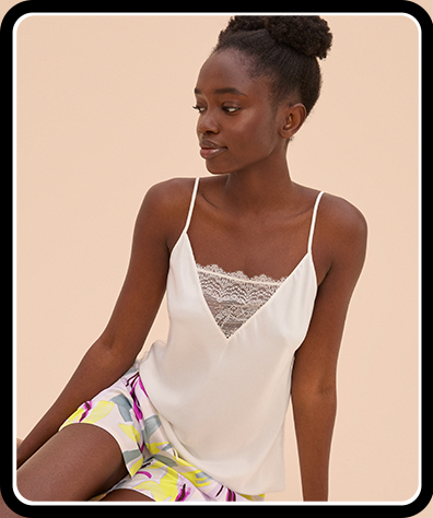 catalogue-slider-image-3