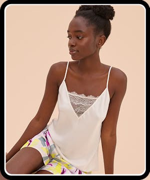 catalogue-slider-image-3