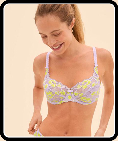 catalogue-slider-image-1