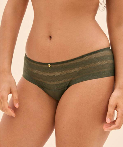 catalogue-slider-image-1