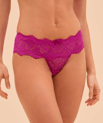 catalogue-slider-image-3