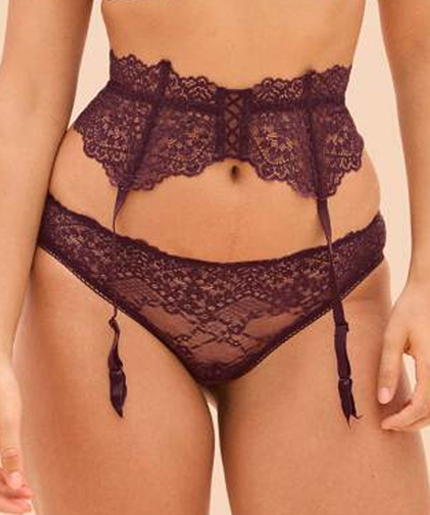 catalogue-slider-image-4