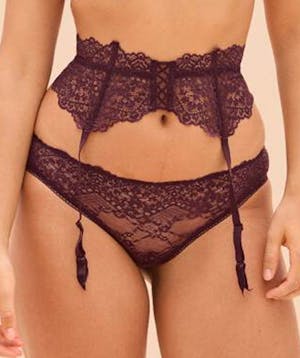 catalogue-slider-image-4