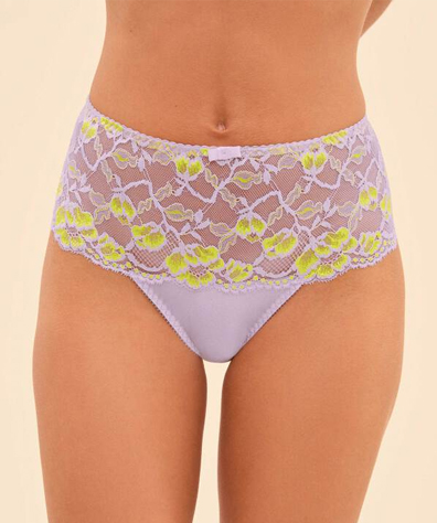 catalogue-slider-image-0