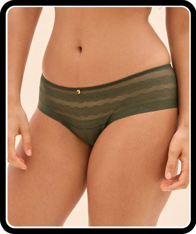 catalogue-slider-image-1