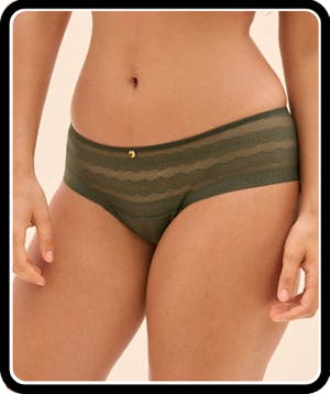catalogue-slider-image-1