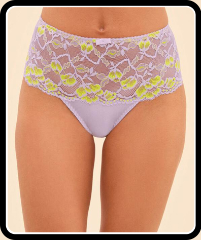 catalogue-slider-image-0