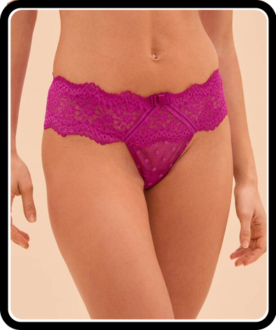 catalogue-slider-image-3