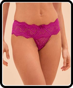 catalogue-slider-image-3