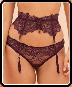 catalogue-slider-image-4