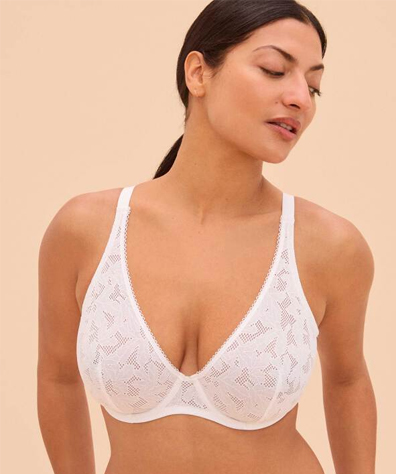 catalogue-slider-image-0