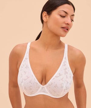 catalogue-slider-image-0