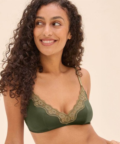 catalogue-slider-image-3