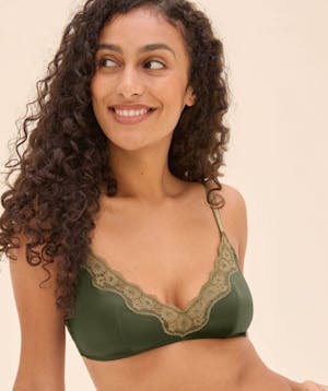catalogue-slider-image-3
