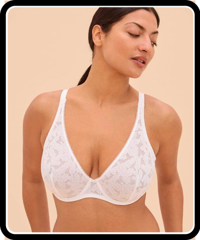 catalogue-slider-image-0