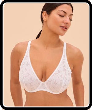 catalogue-slider-image-0