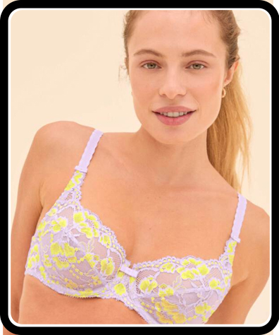 catalogue-slider-image-1