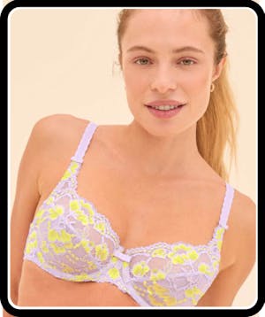 catalogue-slider-image-1
