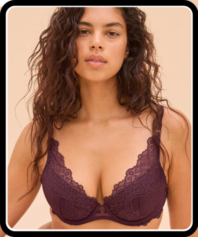 catalogue-slider-image-2