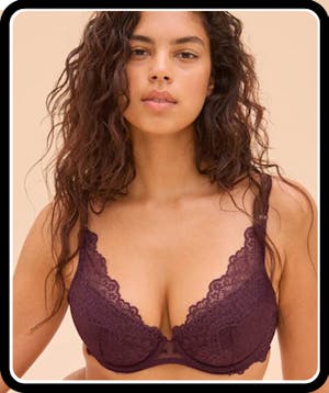 catalogue-slider-image-2