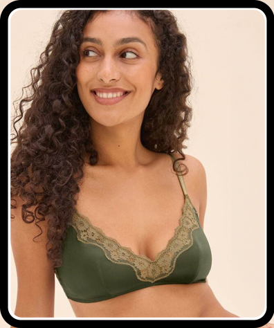 catalogue-slider-image-3