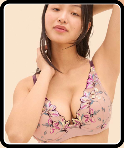 catalogue-slider-image-5