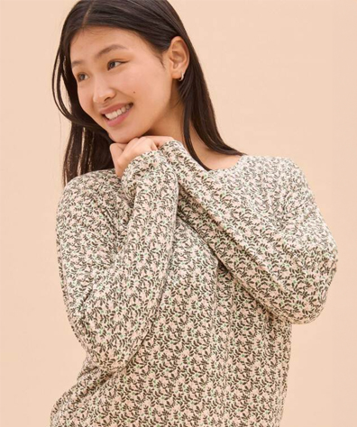 catalogue-slider-image-6