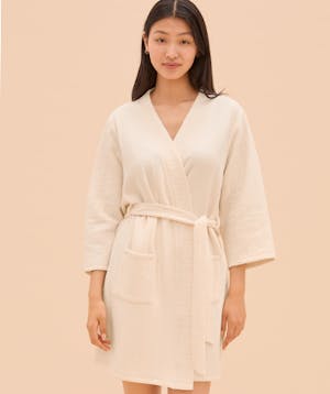 catalogue-slider-image-5