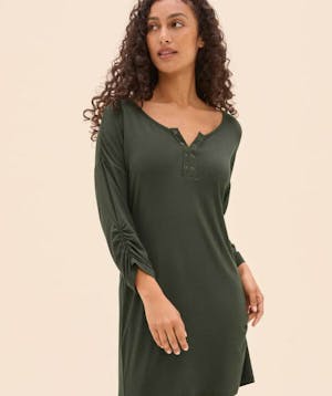 catalogue-slider-image-4