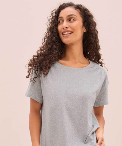 catalogue-slider-image-0