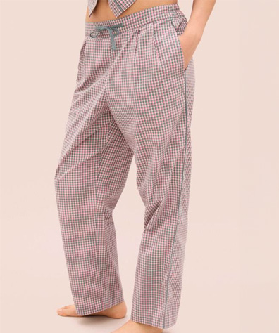 catalogue-slider-image-1